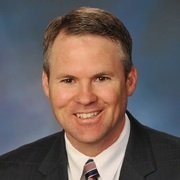 Eric Heaton Email & Phone Number