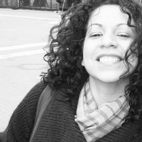 Atomikal Employee Claudia Torrealba's profile photo