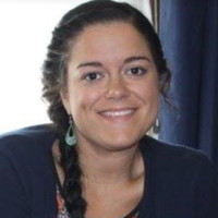 Abby Fredrick Email & Phone Number