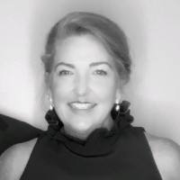 At Home Apartments, LLC Employee Joan Borowiec's profile photo