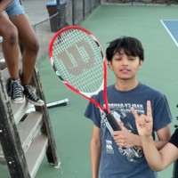 Engaging Education Employee Manu Salas's profile photo