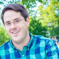 Tim Hortons Employee Matthew Feaver's profile photo