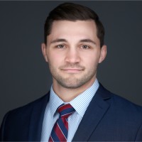 Peter Renda Email & Phone Number