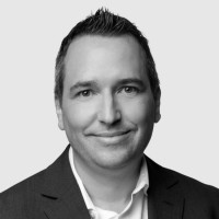 Sagard Holdings Employee Jean-Francois Talbot's profile photo