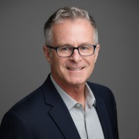 Theory House Employee Jim Cusson's profile photo