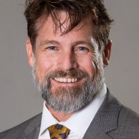 Greg Kelly Email & Phone Number