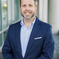 Harden Employee Ben Jolley's profile photo
