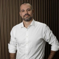 Ansell Employee Cristiano dos Anjos's profile photo