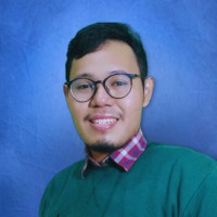 Fairtech Pte Ltd Employee Muhammad Asra's profile photo