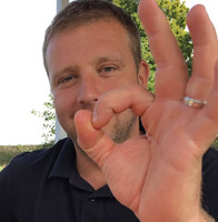 Zdenek Langer's profile photo