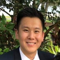 Stanley Tam Email & Phone Number
