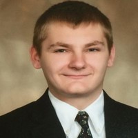 TechSposure Employee Matt Costello's profile photo