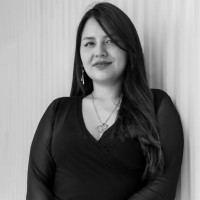 Cube Ventures Accelerator Employee Karen Lopez's profile photo