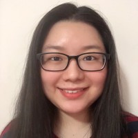 Ai Li Email & Phone Number