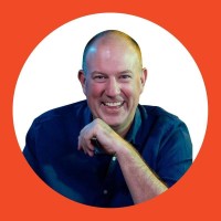 streem ai Employee Michael Cowen's profile photo