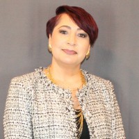 Carter Mario Law Firm Employee Sandra Tyson's profile photo