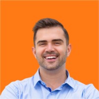 Antonio Motta Marques Email & Phone Number