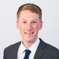 Peter Raun Email & Phone Number