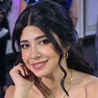 Rawan Rahhal Email & Phone Number