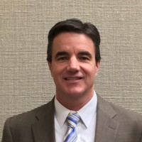 Wells Fargo Advisors Employee David Eckman's profile photo