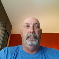 HUMAN RESOURCE DEVELOPMENT FOUNDATION, INC. Employee Larry Parsons's profile photo