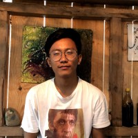 Thinley Norbu Email