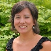 Danielle Arias Email & Phone Number