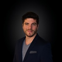 Python Sécurité SA Employee Charles le Clair's profile photo