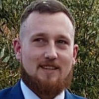 Thomas Legge Email & Phone Number