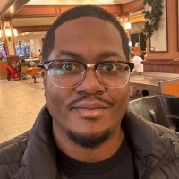 Ameri-Force, Inc. Employee Charles Bell's profile photo