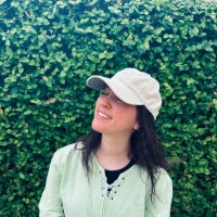 The Emily Program Employee Brooke Temple's profile photo