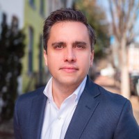 Peter Armstrong Email & Phone Number