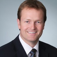 Mi5 Print & Digital Employee Derek McGeachie's profile photo