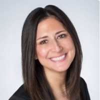 iHeartMedia Employee Jenna Craig's profile photo