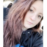 Angela Serra Email & Phone Number