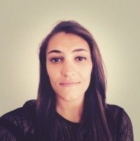 Lola Macke Email & Phone Number