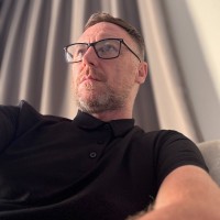 James Fullarton Email