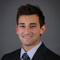 Jacob Schaeffer Email & Phone Number