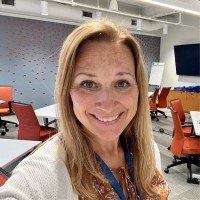 Emily Smith Email & Phone Number