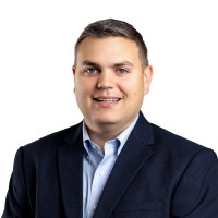 Mirabito Energy Products Employee Jason Mirabito's profile photo