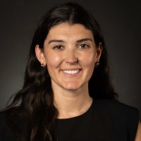 Precision Lawn & Landscape Employee Emily Leitzel's profile photo