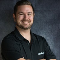 Yanick Pelletier Email