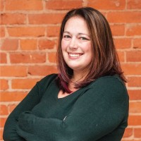 Breanne Callahan's profile photo