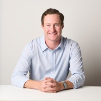 Tim Hanley Email & Phone Number