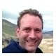 Agilent Technologies Employee Alan Brookes's profile photo