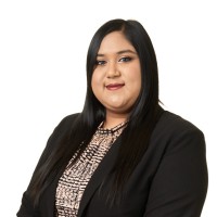 RM Partners Inc Employee Diann Bishunath's profile photo