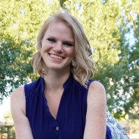 Emily Johnston Email