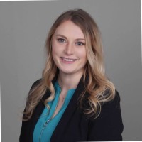 Allie Jackson Email & Phone Number