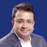 Arindam Biswas Email & Phone Number