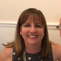 Maggie Montague Email & Phone Number